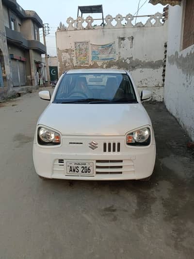 Rent a Car Service Near me - Car Rental in Lahore - All Cars Available
