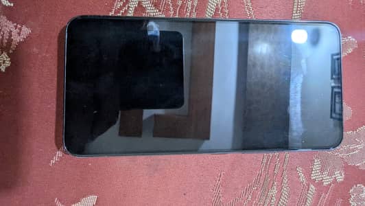 Samsung Mobile S22 Plus