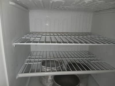 urgent sale