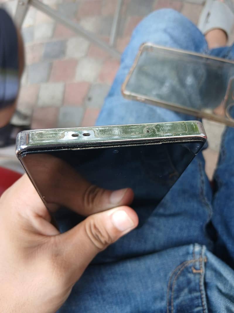 Infinix Note 40 3