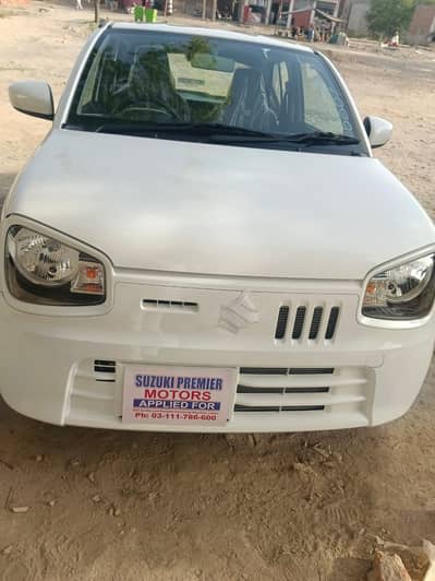 Self Drive Rent Booking Daily, Weekly, Monthly/ Rent A Car/ Car Rental