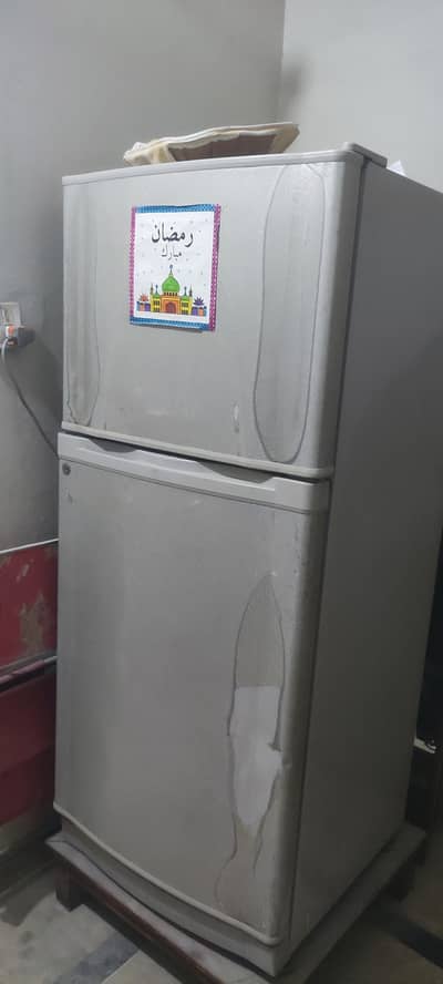 Refrigerator For Sale