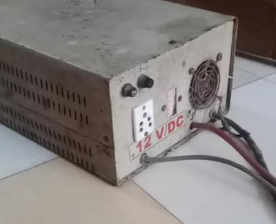 UPS for Sale 700 Watt