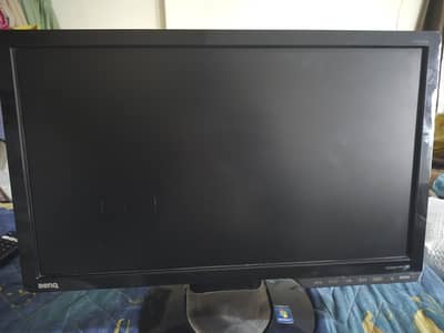 monitor LCD 10by10