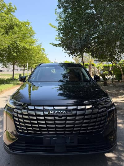 Self Drive Rent A Car Services in Lahore Car Rental Services in Lahore