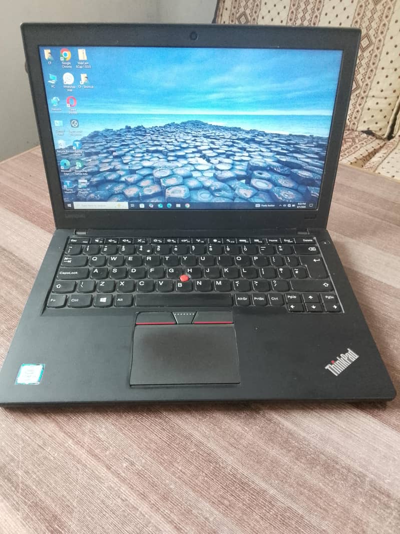 laptop 0