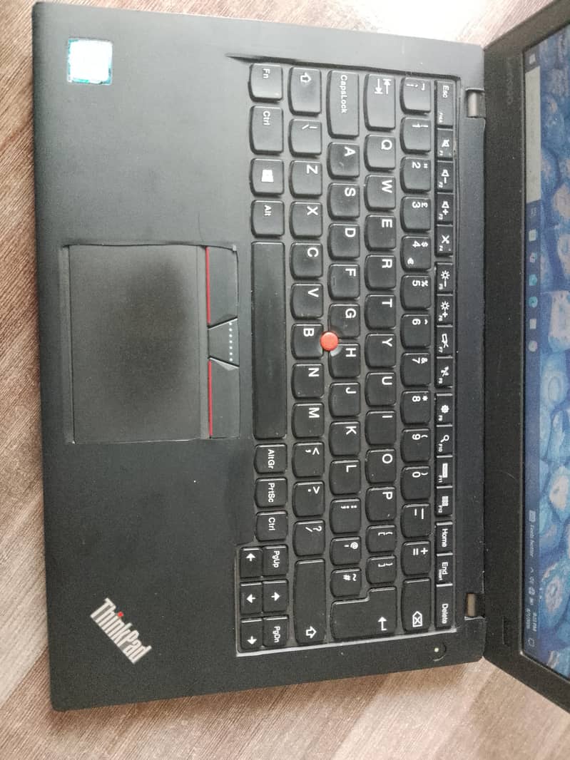 laptop 1