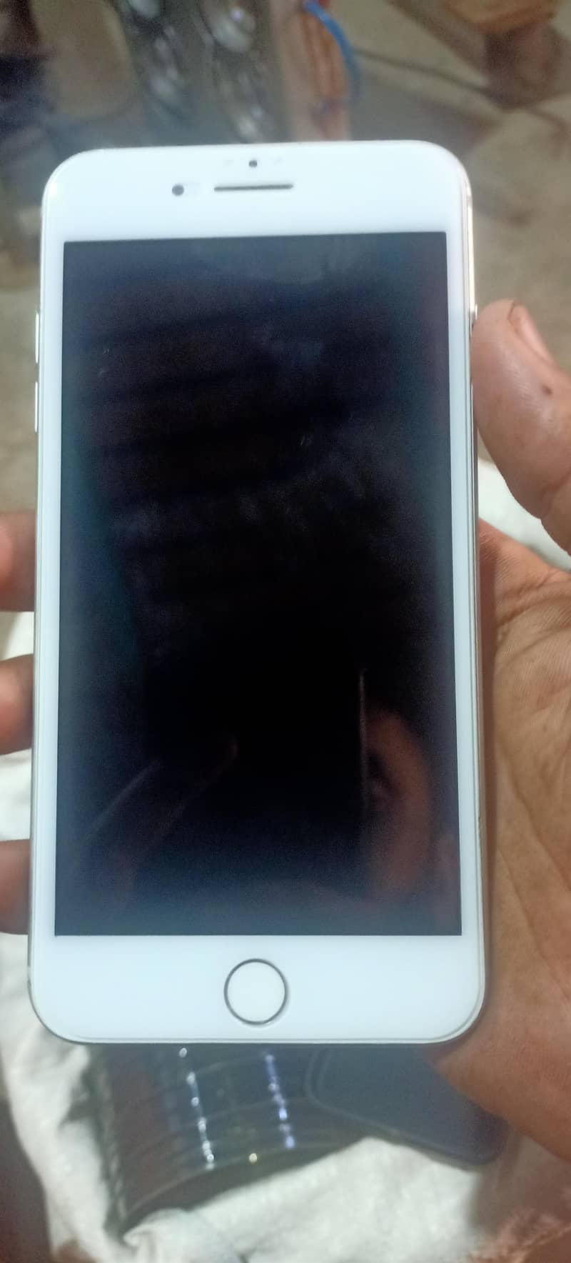 Apple iPhone 7 Plus 1