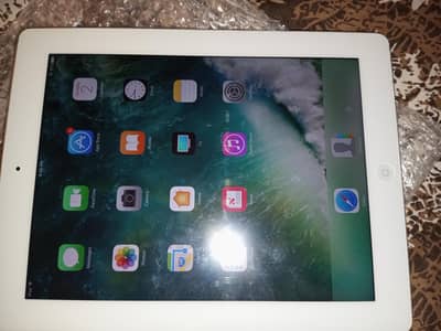 I pad For Sale