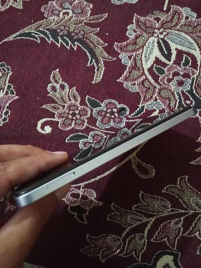 Infinix Smart 8