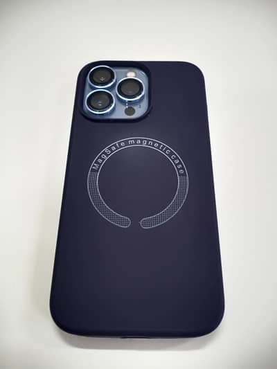 Apple iPhone 13 Pro