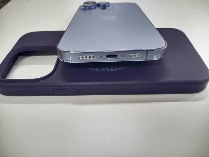 Apple iPhone 13 Pro 5