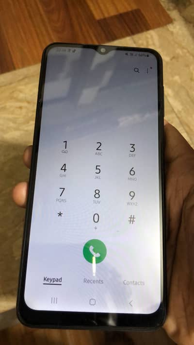 Samsung A04