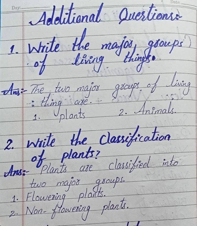 assignment writing 0