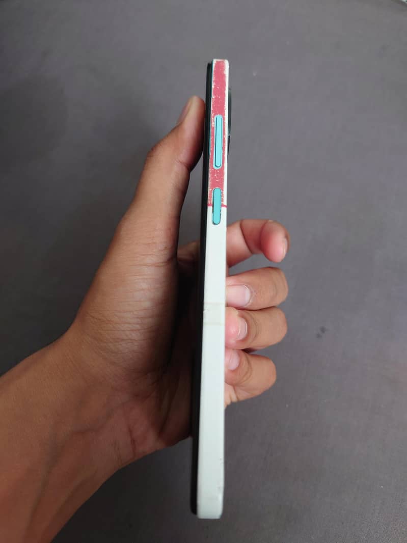 Itel s23 3