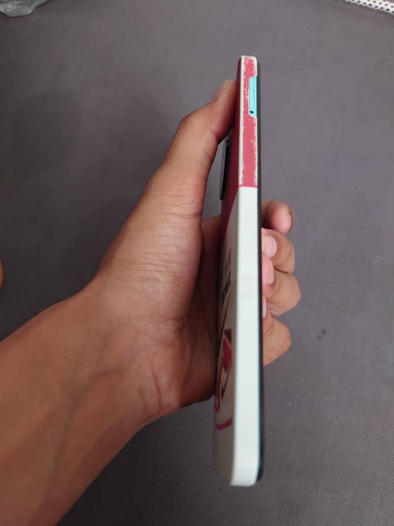 Itel s23 4