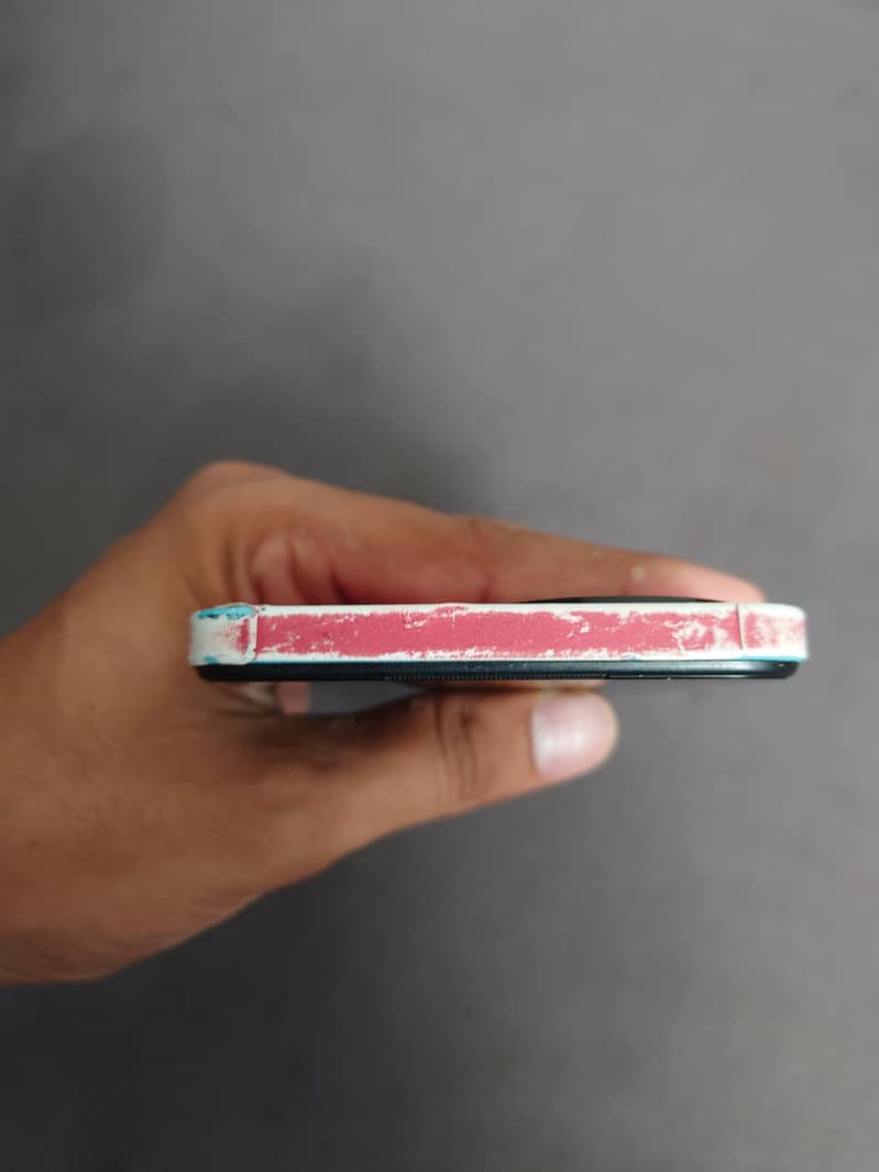 Itel s23 6