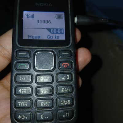 Nokia 1280 for sale