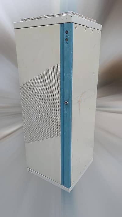 Network and Server Rack Cabinet for sale