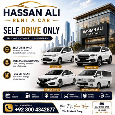 Rent a car with Security guard Protocol Transport Services near me