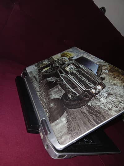 i5 Dell laptop