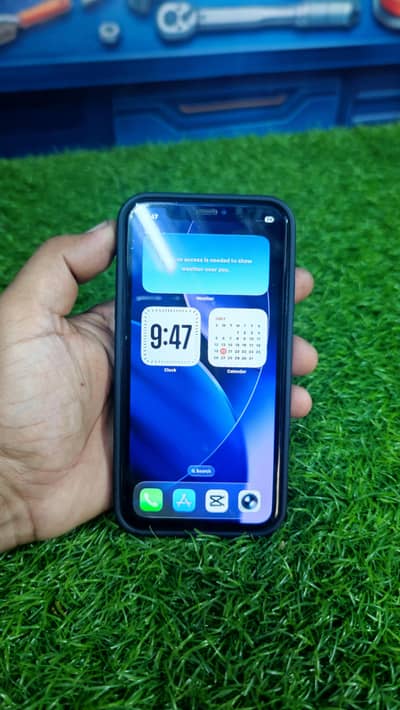 Apple iPhone 11 MDM bypass