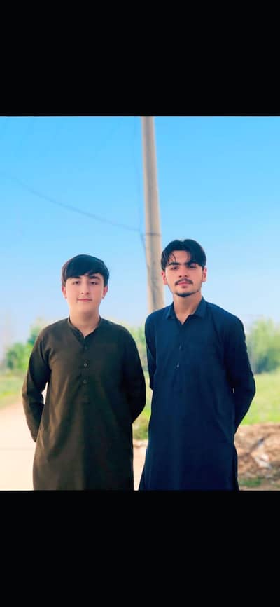 Urdu to English Translation & Data Entry Service