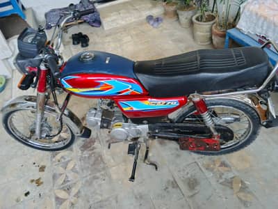 zxmco