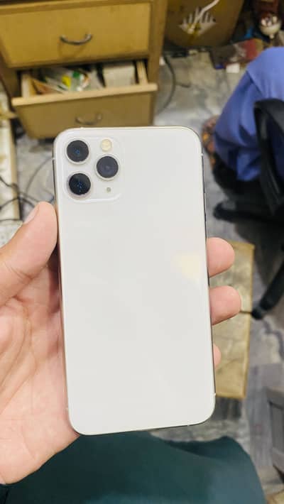 Apple iPhone 11 Pro 64gb