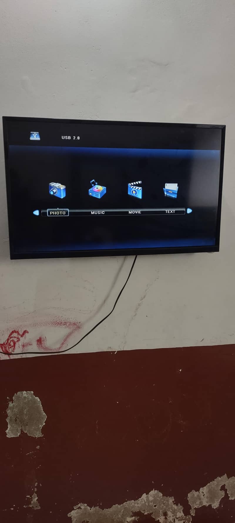 led tv 0
