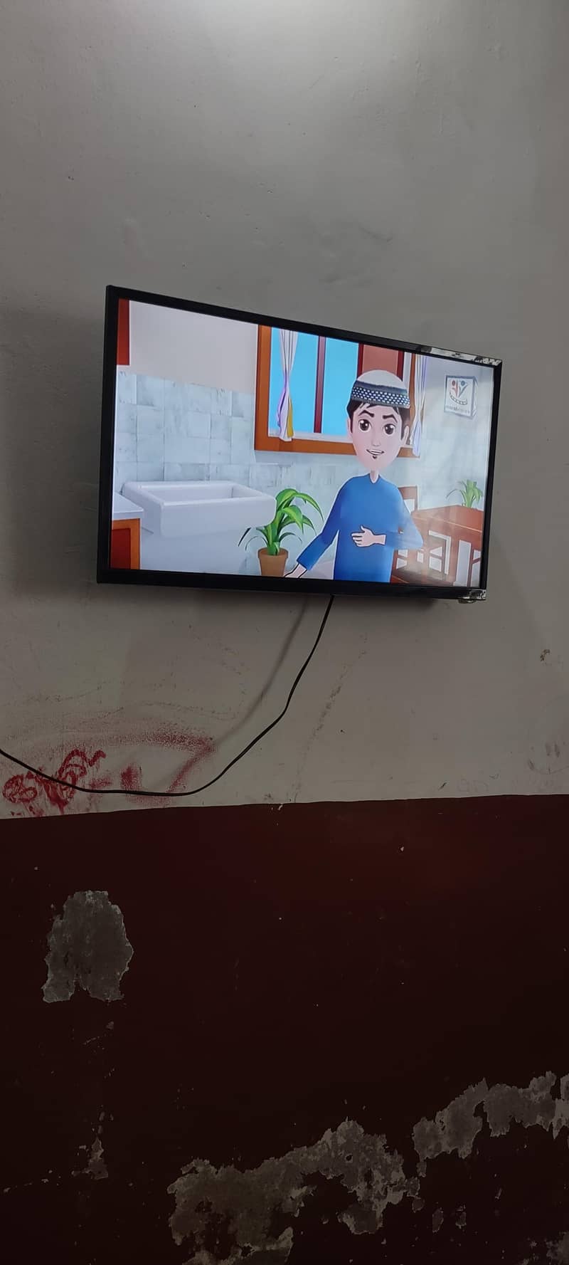 led tv 1