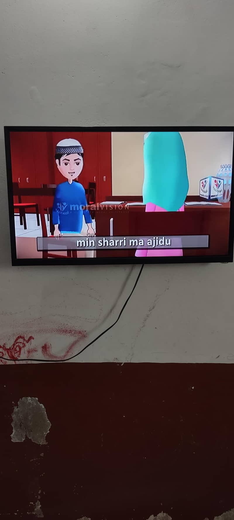 led tv 3
