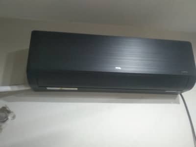TCL 18 SVN-AI-41
