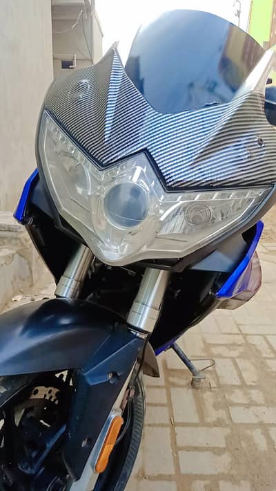 super power sultan