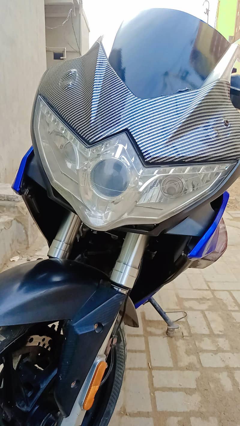 super power sultan 7