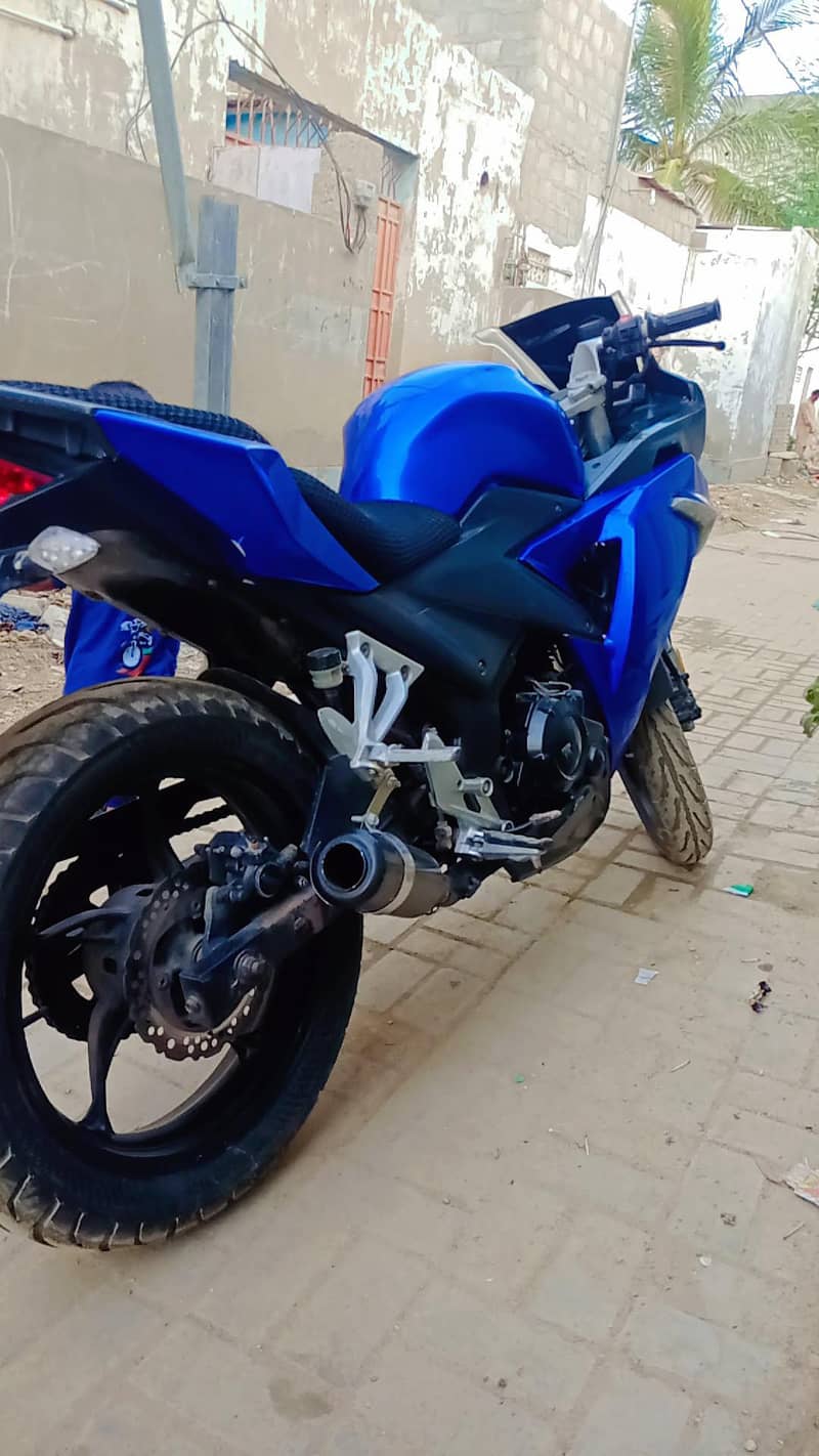 super power sultan 11