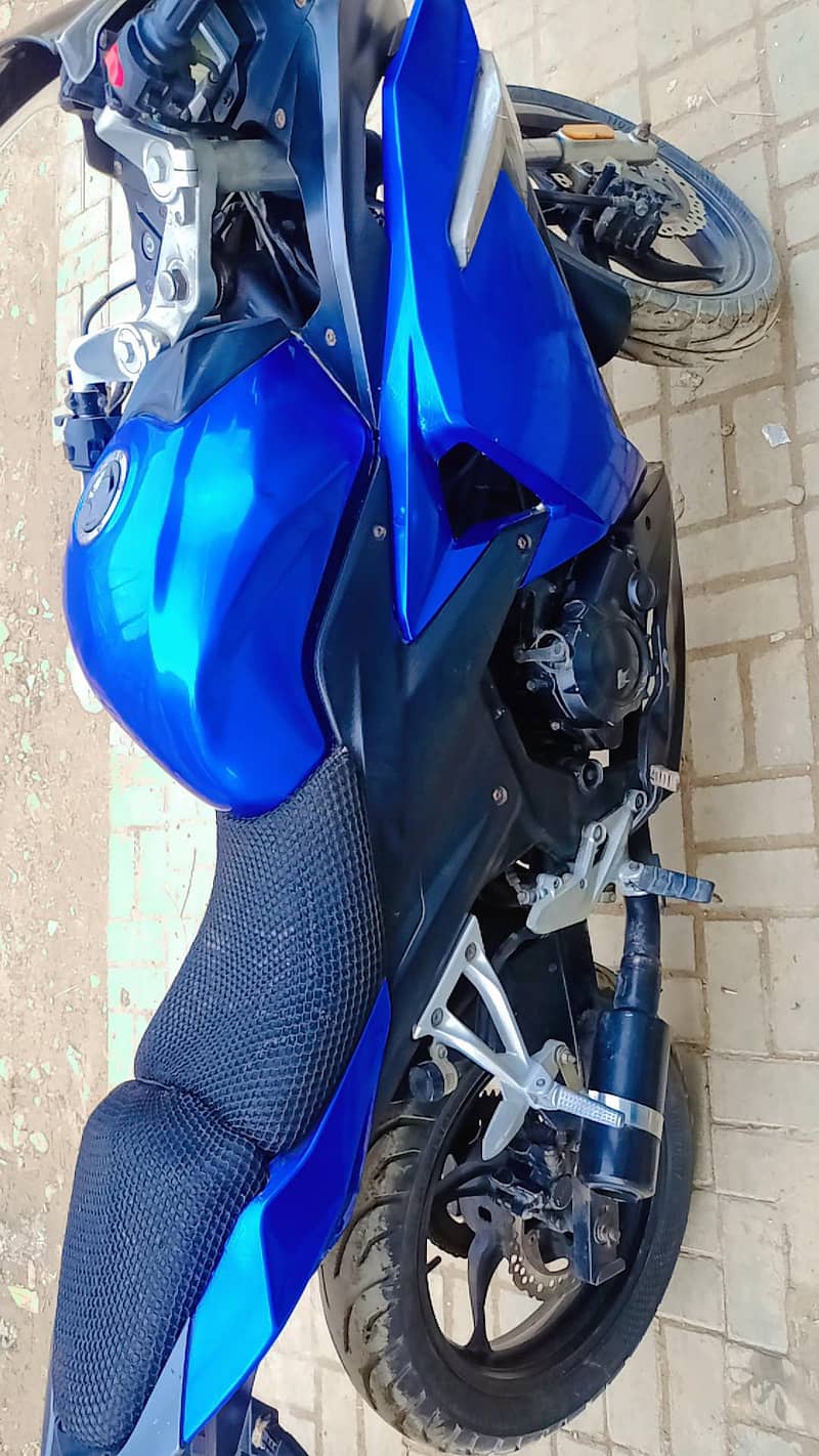 super power sultan 15