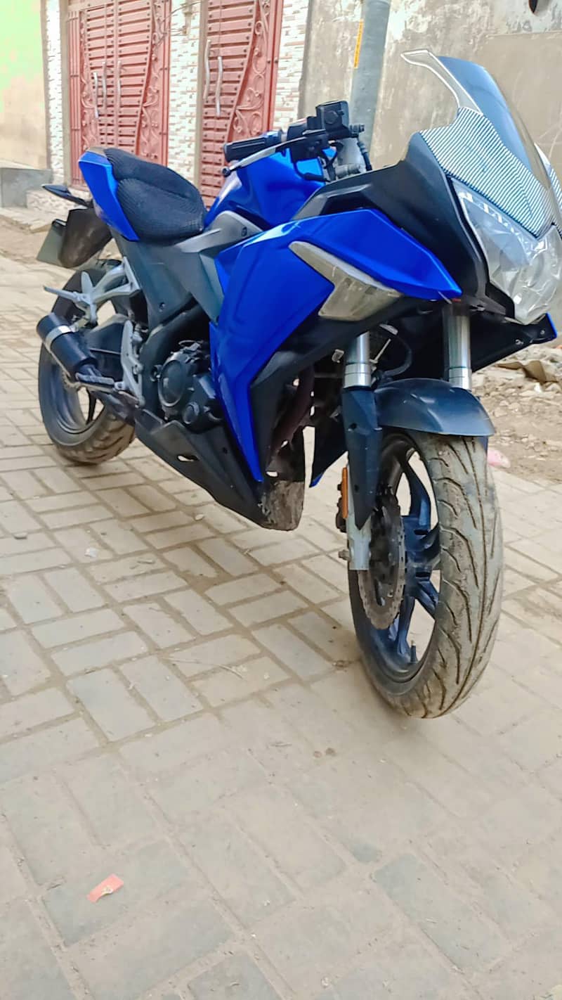 super power sultan 16
