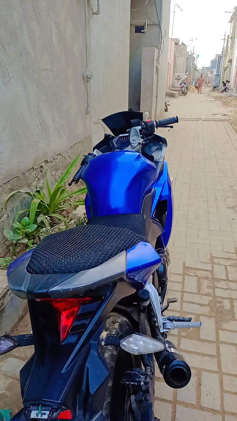 super power sultan 17