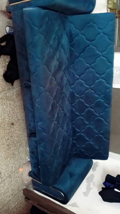 sofa cum bed for sale