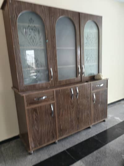 showcases for sale