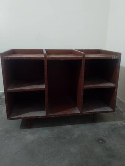 office rack available for sale