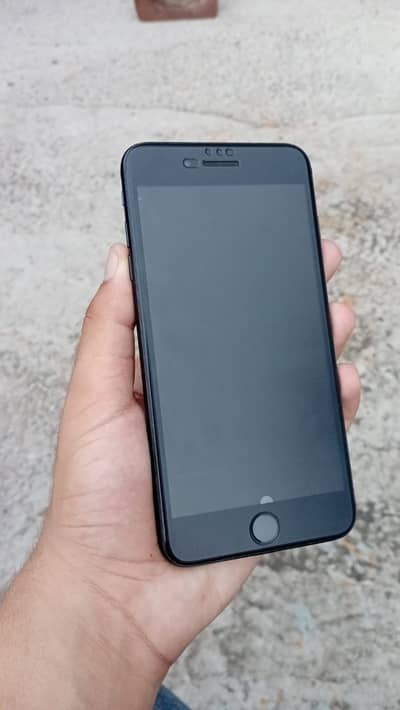 IPHONE WORKING GENUINE.