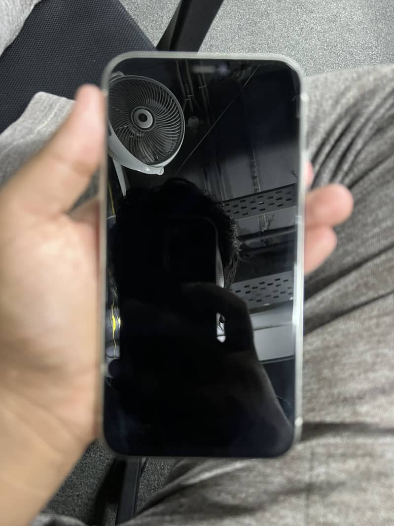 Apple iPhone 11 1
