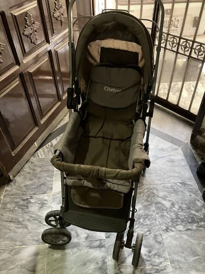 baby walker baby pram baby stroller for sale