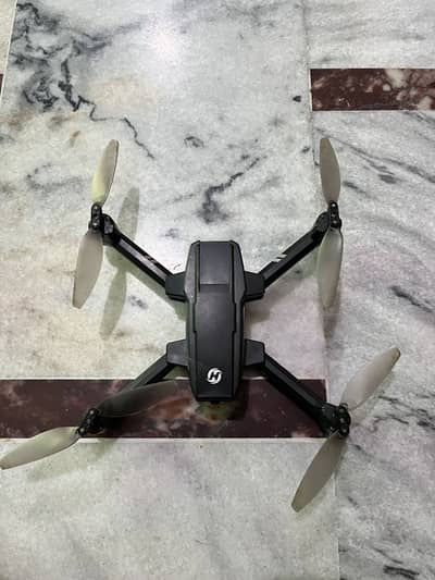 Holystone HS440 Drone for urgent sale.