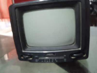 tv LG 21 inch
