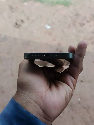 Apple iPhone 13 Pro