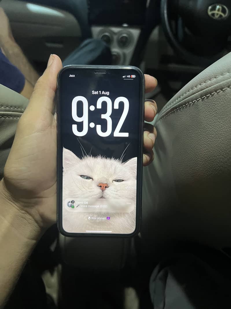 Apple iPhone 11 2