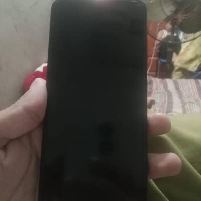 Xiaomi 13T